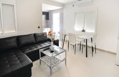 Campoamor Apartment | Apartamento de Vacaciones