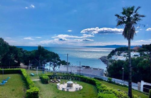 Cap de Salou Apartment | Apartamento deluxe 7pax - Cap Salou