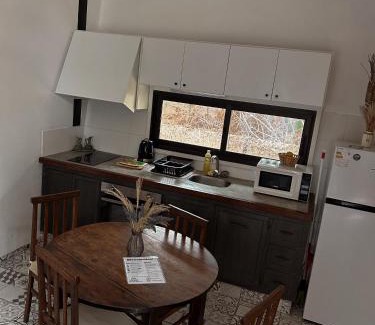 Zagarzazu Apartment | Apartamento Dos hermanas