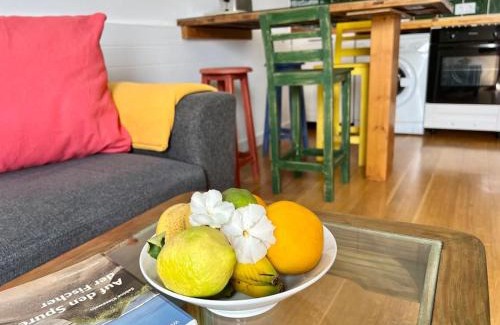 Los Lagos Apartment | Apartamento El Islote direct at Paradise Beach
