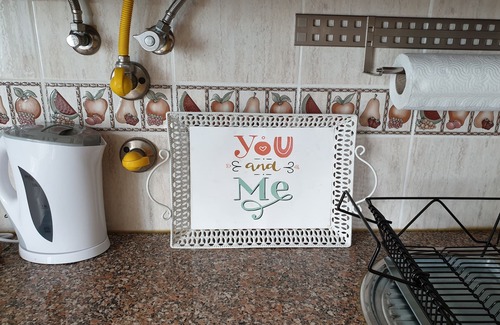 Faro House | Apartamento Elimambo - Home