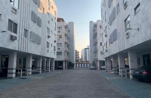 Vila Nova Apartment | Apartamento em Cabo Frio
