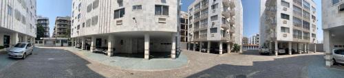 Vila Nova Apartment | Apartamento em Cabo Frio