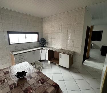 Jequie Apartment | Apartamento em Jequié para São João