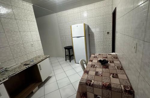 Jequie Apartment | Apartamento em Jequié para São João