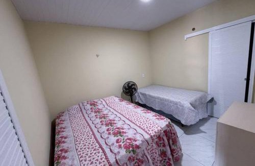 Mundau Apartment | Apartamento em Mundaú