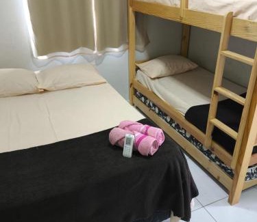 Sao Bento Apartment | Apartamento em Peroba Maragogi