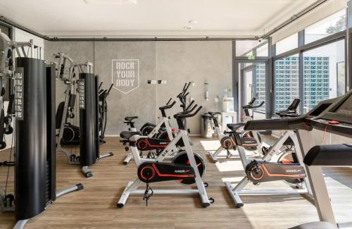 Vila Mariana Apartment | Apartamento em São Paulo novo