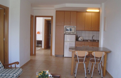 Villalonga Apartment | Apartamento EN Casa DE Campo, Zona Tranquila, CON Wifi, Cerca DEL MAR
