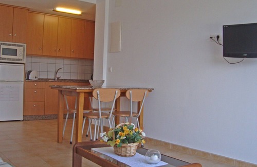 Villalonga Apartment | Apartamento EN Casa DE Campo, Zona Tranquila, CON Wifi, Cerca DEL MAR