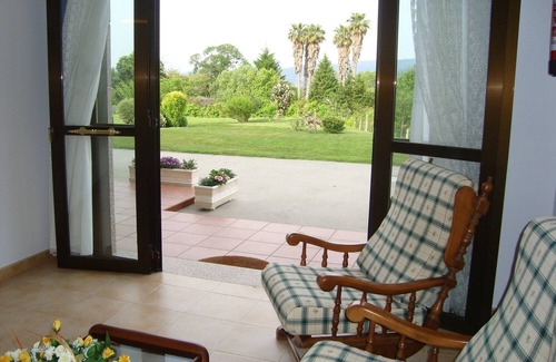 Villalonga Apartment | Apartamento EN Casa DE Campo, Zona Tranquila, CON Wifi, Cerca DEL MAR