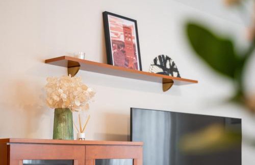 Cella Apartment | Apartamento en Cella