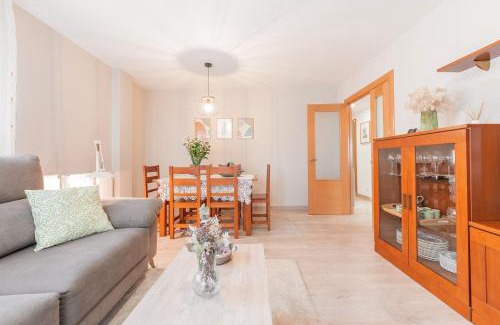 Cella Apartment | Apartamento en Cella