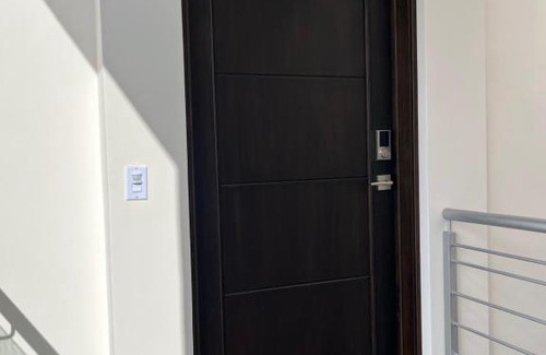 Quetzaltenango Apartment | Apartamento en condominio Damos factura