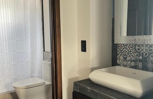 Quetzaltenango Apartment | Apartamento en condominio Damos factura