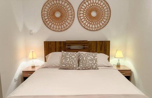 Casco Viejo Apartment | Apartamento en el Corazón de Casco Viejo Panamá 12