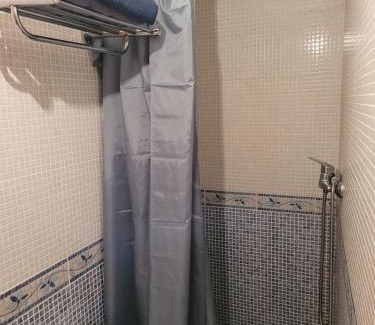 El Grau de Moncofa Apartment | Apartamento en el Grau de Moncofa entre 2 y 3 linea de playa