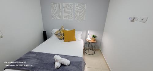 La Tebaida Apartment | APARTAMENTO en el QUINDIO