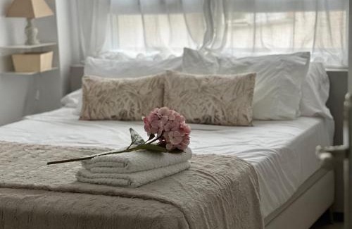 Benicarlo Apartment | Apartamento en la Playa Benicarló Peñíscola