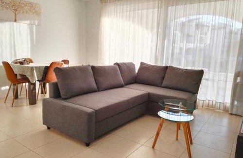 Roldan Apartment | Apartamento en la Torre Golf Resort