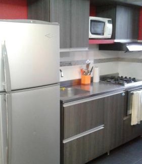 Sabaneta Apartment | Apartamento En Sabaneta