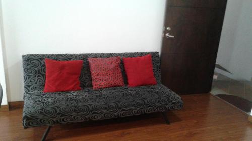 Sabaneta Apartment | Apartamento En Sabaneta