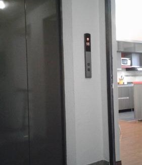 Sabaneta Apartment | Apartamento En Sabaneta