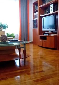 Souto Apartment | Apartamento en Sada