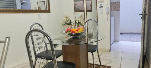 Vila Regina Apartment | Apartamento encantador 3A