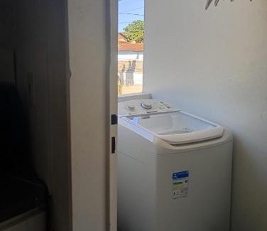 Vila Regina Apartment | Apartamento Encantador 9 C