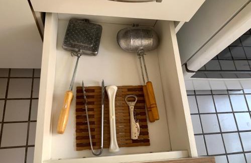 Enseada Apartment | Apartamento Enseada