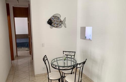 Enseada Apartment | Apartamento Enseada