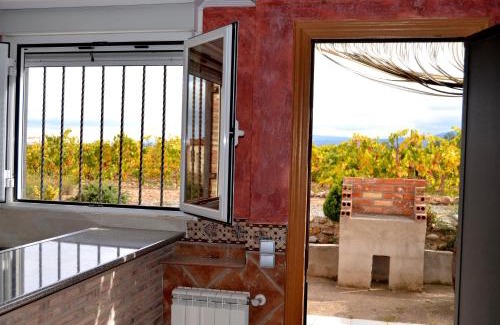 Villamediana de Iregua Apartment | Apartamentos Matraca