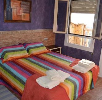 Villamediana de Iregua Apartment | Apartamentos Matraca