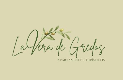Villanueva De La Vera Apartment | Apartamentos La Vera de Gredos