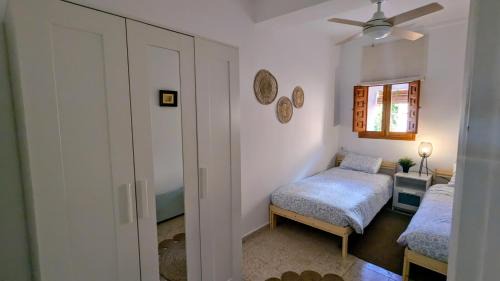 Villanueva De La Vera House | Apartamento VERAGREDOS