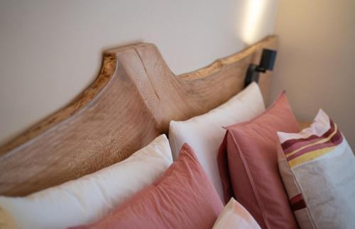 Monchique Apartment | Apartamento Escadinhas do Castelo