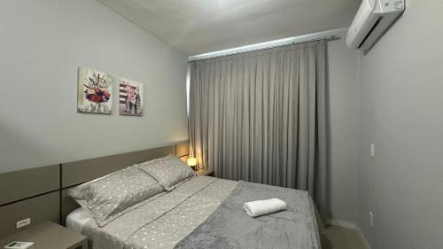 Centro Apartment | Apartamento Espetacular Melhor Localização Praia Navega BC e Itajaí