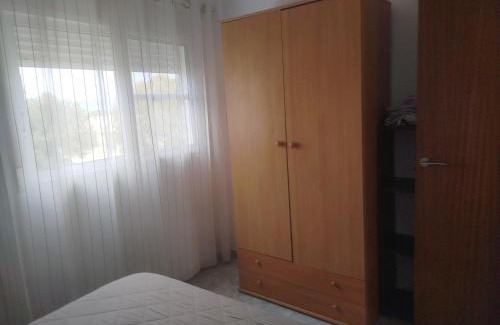 Puig Apartment | Apartamento estudio en playa Puig