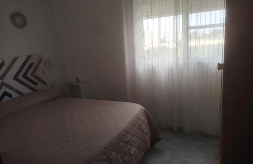 Puig Apartment | Apartamento estudio en playa Puig