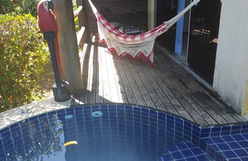 Litoral Norte Maceio Apartment | apartamento excelente para se diverti e relaxar, localizado na praia de pescaria