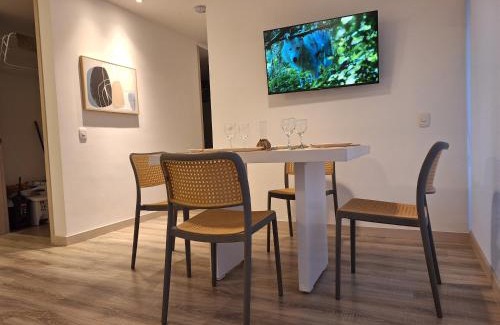 Manizales Apartment | Apartamento Exclusivo Manizales