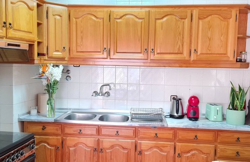Povoa De Varzim Apartment | Apartamento Férias/Praia