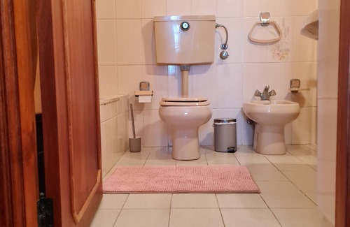 Povoa De Varzim Apartment | Apartamento Férias/Praia