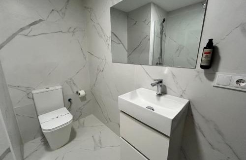 Huelva Apartment | Apartamento Familia Conde