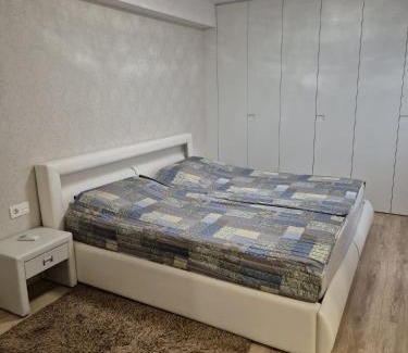 Benicalap Apartment | Apartamento Family time