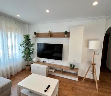 Cangas de Onis Apartment | Apartamento Fana