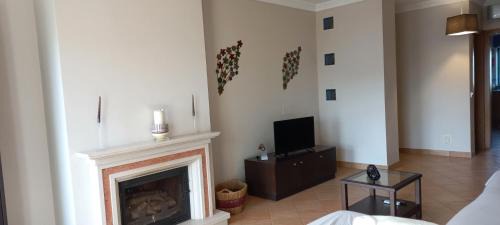 Almancil Apartment | Apartamento Felicidade