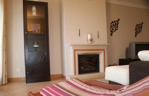 Almancil Apartment | Apartamento Felicidade