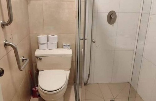 San Martin de Porres Apartment | Apartamento Florentino 101
